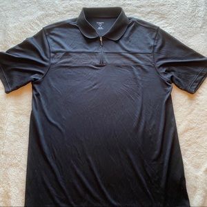 Haggar Performance Polo